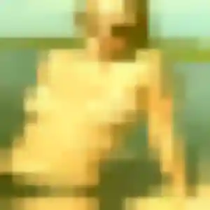 Profil de Natasha à Nœux-les-Mines (43 ans) - plan cul gratuit