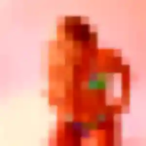 Sexy Roxane, 27 ans à Nœux-les-Mines - la contacter