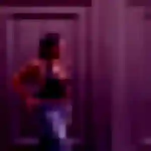 Belle Zephyrine, 35 ans à Nœux-les-Mines - voir sa photo