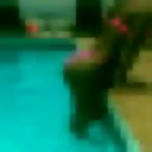 Rencontre Tessa, 37 ans à Nogent-sur-Marne en privé