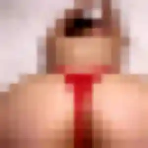 Flavia, 28 ans, connectée à Nogent-sur-Oise pour une rencontre coquine