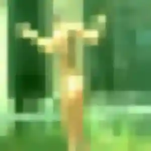 Yasmine, 28 ans, dispo pour plan cul à Nogent-sur-Oise