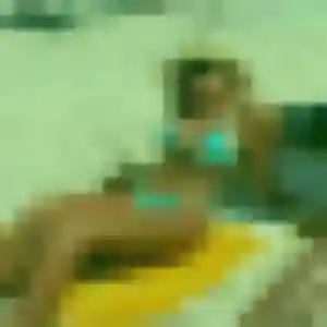 Photo privée de Zina, 30 ans à Nogent-sur-Oise - plan discret
