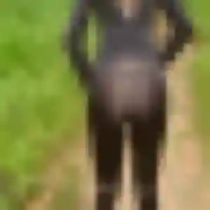 Ingrid, femme de 26 ans cherche plan cul à Noisiel