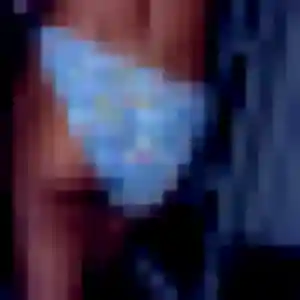 Photo privée de Sandrine, 24 ans à Noisiel - plan discret