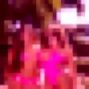 Photo de Typhaine à Noisiel (31 ans) - plan cul anonyme