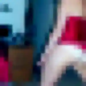 Emma, 33 ans, cherche un plan cul à Noisy-le-Grand