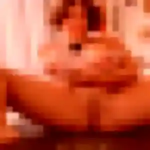 Profil de Magalie à Noisy-le-Grand (40 ans) - plan cul anonyme
