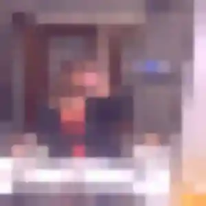 Photo privée de Bertrane, 23 ans à Noisy-le-Sec - rencontre coquine