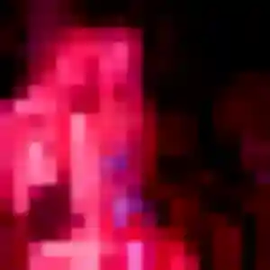 Photo perso de Elise, 39 ans à Noisy-le-Sec - plan discret