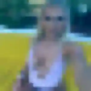plan cul à Noisy-le-Sec : profil de Ursula, 30 ans - sans engagement