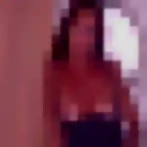 Alienor, femme de 34 ans propose plan cul à Nort-sur-Erdre