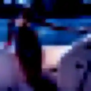 Rejoins Coralie, 30 ans à Nort-sur-Erdre en privé