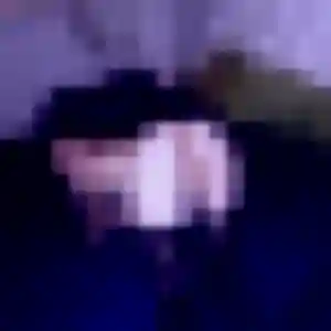 Jennifer, fille de 31 ans cherche plan cul à Nort-sur-Erdre
