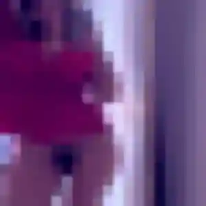 Sonia, 35 ans, en ligne à Nort-sur-Erdre pour un plan cul