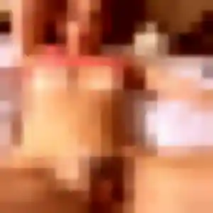 Claire, 41 ans, dispo pour plan cul à Notre-Dame-de-Bondeville