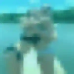 Garance, 41 ans, connectée à Notre-Dame-de-Bondeville pour une rencontre coquine