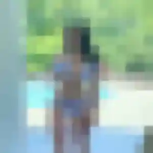 Amel, 26 ans, cherche un plan cul à Nouzonville