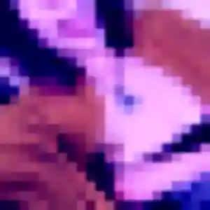 Photo de Caroline à Nouzonville (21 ans) - plan cul anonyme