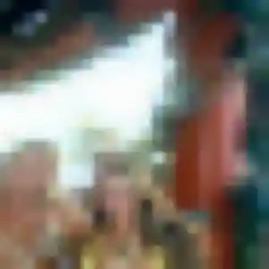 Photo perso de Djamila, 45 ans à Nouzonville - rencontre coquine