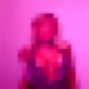 Lisette, femme de 43 ans propose plan cul à Nouzonville