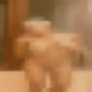 Morgane, 28 ans, cherche un plan cul à Nouzonville