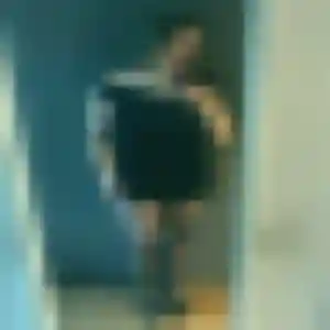 Iseult (45 ans) à Noyal-Châtillon-sur-Seiche attend une rencontre rapidement