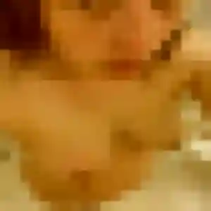 Lina de Noyal-Châtillon-sur-Seiche, 27 ans - plan cul sans lendemain