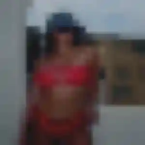 Photo sexy de Manon, 35 ans à Noyal-Châtillon-sur-Seiche - plan discret