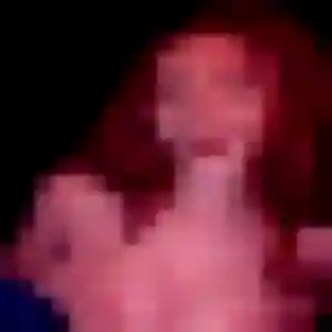 Jolie Suzanne, 34 ans à Noyal-Châtillon-sur-Seiche - la contacter