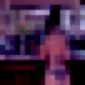 Photo de Anne-Laure à Noyal-sur-Vilaine (43 ans) - plan cul anonyme
