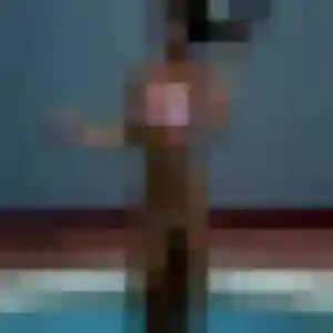 Flavie de Noyal-sur-Vilaine, 38 ans - plan cul sans lendemain