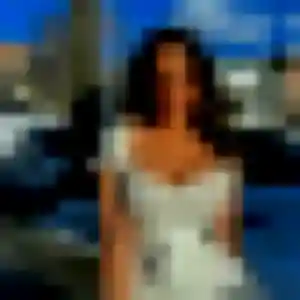 Rejoins Julie, 28 ans à Noyal-sur-Vilaine en privé
