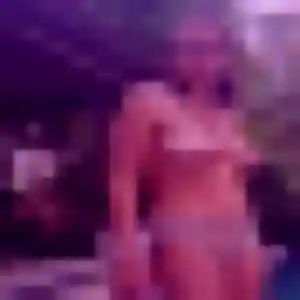 plan cul à Noyal-sur-Vilaine : profil de Marie-Ange, 41 ans - sans engagement