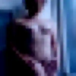 Photo perso de Angelique, 40 ans à Noyant-Villages - rencontre coquine