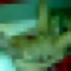 Photo de Natasha à Noyant-Villages (39 ans) - plan cul anonyme