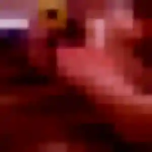 Photo privée de Khadija, 22 ans à Noyelles-Godault - rencontre sans lendemain