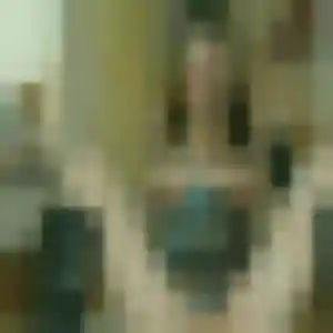 Lise, 39 ans, dispo pour plan cul à Noyelles-Godault