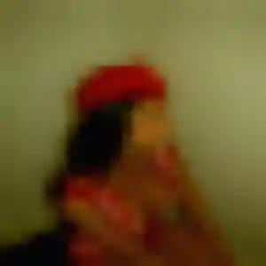 Natacha, femme de 45 ans veut plan cul à Noyelles-Godault