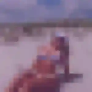 Sexy Berengere, 31 ans à Noyelles-sous-Lens - la contacter