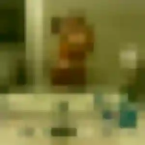 Profil de Claire à Noyelles-sous-Lens (23 ans) - plan cul anonyme