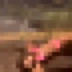Dina, fille de 38 ans cherche plan cul à Noyelles-sous-Lens