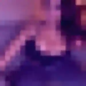 Elodie, femme de 29 ans cherche plan cul à Noyelles-sous-Lens