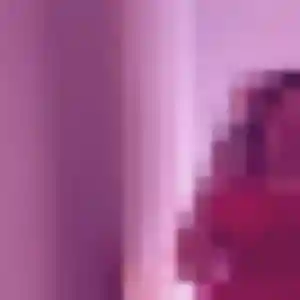 Kim, 26 ans, cherche un plan cul à Noyelles-sous-Lens