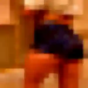 Photo exclusive de Meriem, 20 ans à Noyon - rencontre coquine