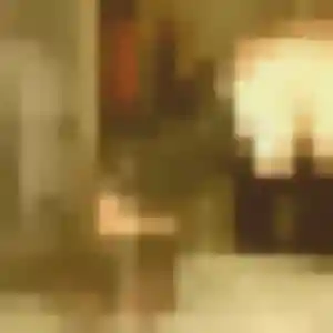 Découvre Sabrina, 44 ans à Noyon en privé