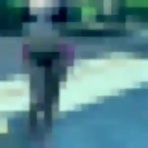 Tania (30 ans) à Noyon propose une rencontre maintenant