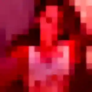 Sexy Eugenie, 24 ans à Nueil-les-Aubiers - la contacter