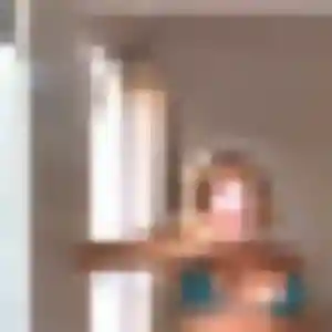 Profil de Garance à Nueil-les-Aubiers (22 ans) - plan cul anonyme