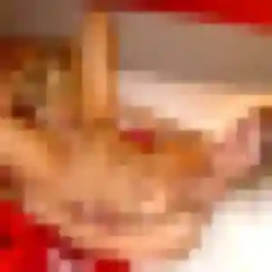 Photo perso de Jessica, 44 ans à Nueil-les-Aubiers - plan discret